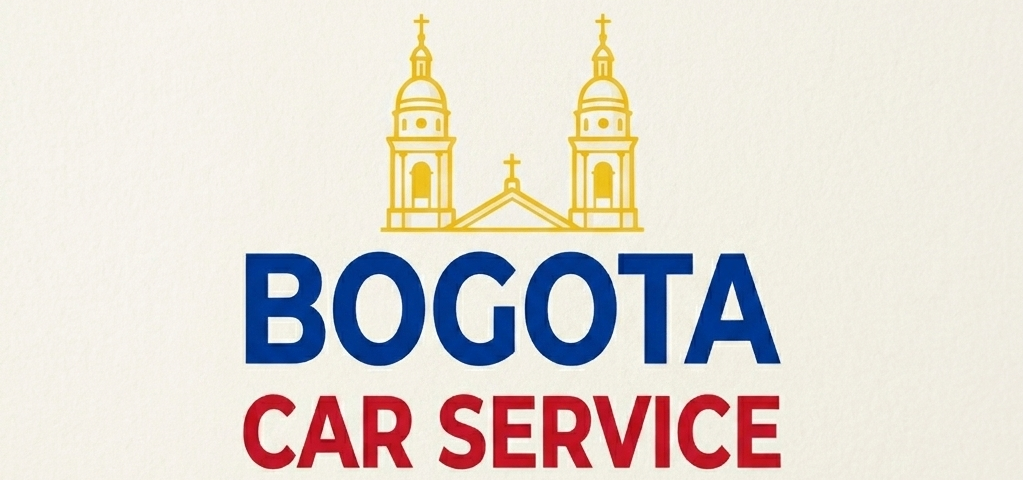 Bogotá Car Service